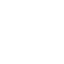 logo NRJ